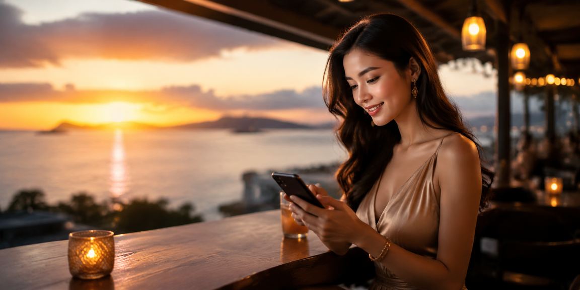 Bonus VIP ct125 untuk pemain baharu Kota Kinabalu Malaysia