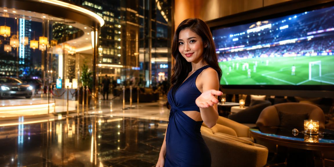 Pertaruhan bola sepak langsung Kuala Lumpur dengan ct125 masa nyata