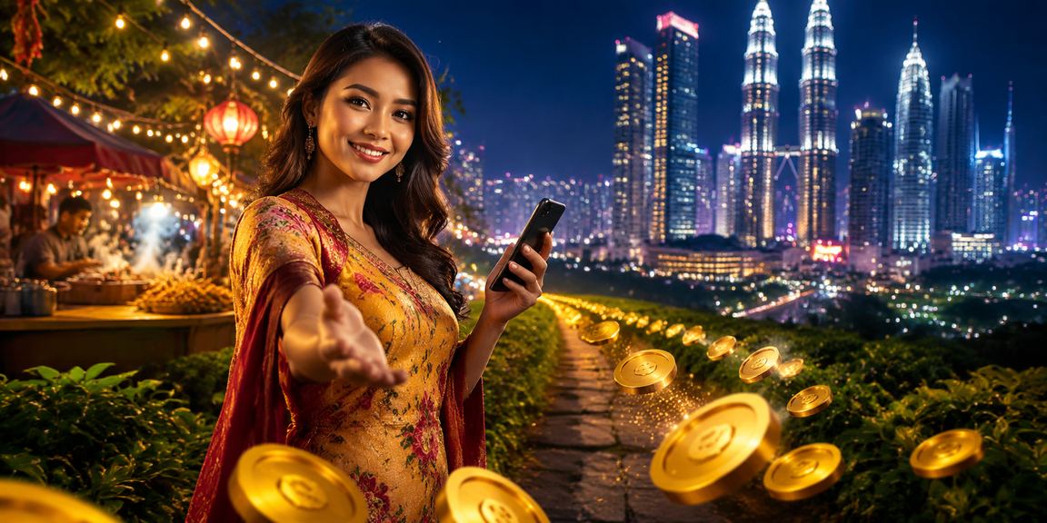 Pendaftaran selamat ct125 dengan perlindungan data peribadi pengguna Kuala Lumpur