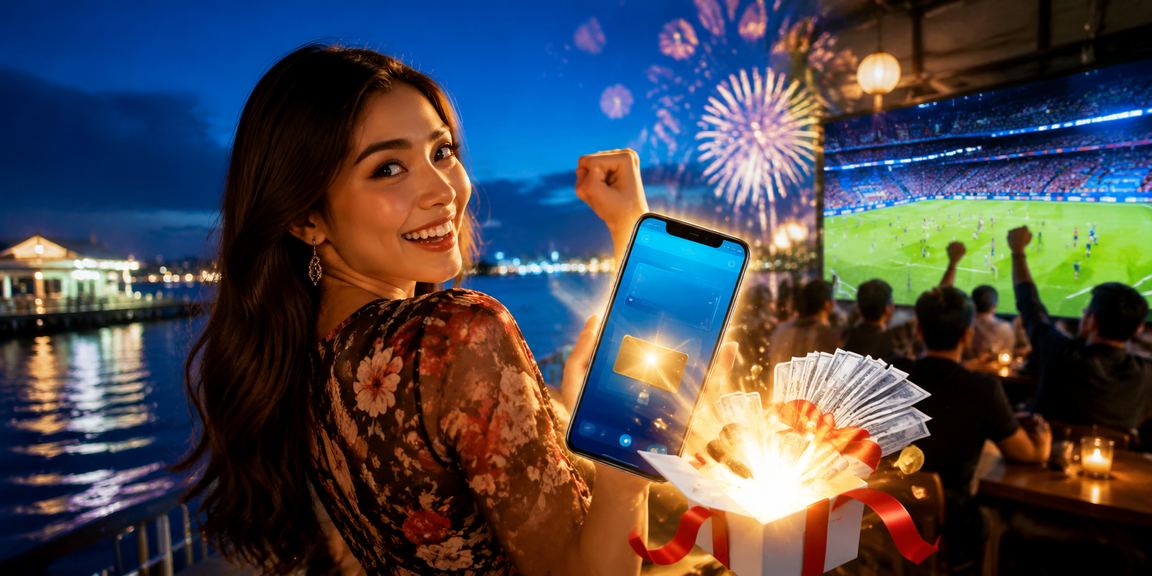 Permainan kasino mudah alih Malaysia dengan pilihan loteri digital ct125