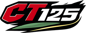 ct125